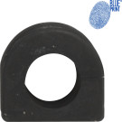 ADT38047 Lagerung, Stabilisator ADT38047 Lagerung, Stabilisator