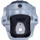 40-0415 Lagerung, Motor