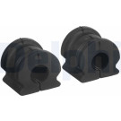 Delphi | Lagerung, Stabilisator | TD1170W