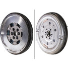 415 0431 10 Schwungrad LuK DMF