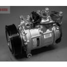 DENSO 6SEU14C Klimakompressor DCP02016