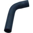 Maxgear | Kühlerschlauch | 18-0194