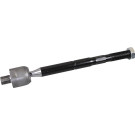 51037208 Axialgelenk, Spurstange COMPETENCE KIT