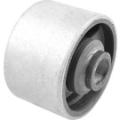 Tedgum | Lagerung, Motor | 00395840