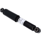 315 263 Stoßdämpfer