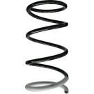 Spidan | Fahrwerksfeder | 86397