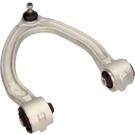 72-0836 Lenker, Radaufhängung