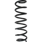 Spidan | Fahrwerksfeder | 87731