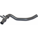 2420742 Kühlerschlauch