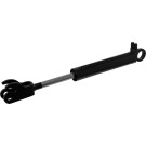 FEBI BILSTEIN 40333 Kippzylinder, Fahrerhaus