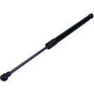 12-2337 Gasfeder, Koffer-/Laderaum