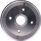 Hella | Bremstrommel | 8DT 355 301-211
