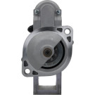 691.510.092.090 Starter +Line Original