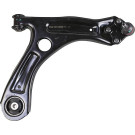 58143602 Lenker, Radaufhängung GREENPARTS