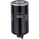 Mann-Filter | Kraftstofffilter | WK 950/19