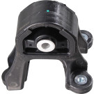 Metzger | Lagerung, Differential | 8054275