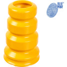 Blue Print | Anschlagpuffer, Federung | ADBP800027