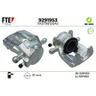 9291953 Bremssattel 9291953 Bremssattel