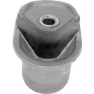 829 0472 10 Lagerung, Achskörper