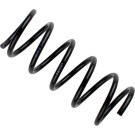 36-278138 Fahrwerksfeder BILSTEIN - B3 Serienersatz (Federn)