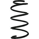 Spidan | Fahrwerksfeder | 56109