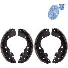 ADM54139 Bremsbackensatz