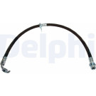 LH6631 Bremsschlauch