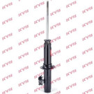 341139 Stoßdämpfer Excel-G