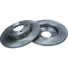 19-1206 Bremsscheibe