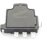 9 4048 1 Schaltgerät, Zündanlage