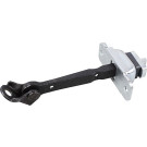 2312266 Türfeststeller