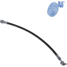 ADN153157 Bremsschlauch