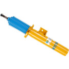 Bilstein | Stoßdämpfer | 35-141792