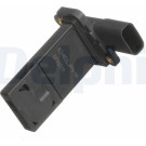Delphi | Luftmassenmesser | AF10374-12B1 Delphi | Luftmassenmesser | AF10374-12B1