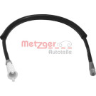 Metzger | Tachowelle | S 03050
