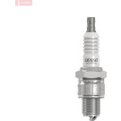 W22FPR-U Zündkerze Nickel W22FPR-U Zündkerze Nickel