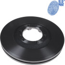 ADZ94311 Bremsscheibe ADZ94311 Bremsscheibe