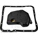 ADBP210063 Hydraulikfiltersatz, Automatikgetriebe