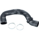 166331 Ladeluftschlauch EASY FIT