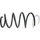 993 710 Fahrwerksfeder