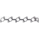 71-35300-00 Dichtung, Abgaskrümmer