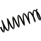 FEBI BILSTEIN 46913 Fahrwerksfeder