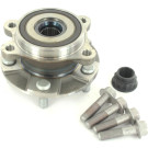 SKF | Radlagersatz | VKBA 6874