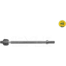 Meyle Axialgelenk, Spurstange MEYLE-HD: Better than OE 216 031 0035/HD Meyle Axialgelenk, Spurstange MEYLE-HD: Better than OE 216 031 0035/HD