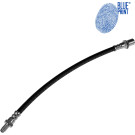 Blue Print | Bremsschlauch | ADT353234