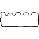 71-25168-10 Dichtung, Zylinderkopfhaube 71-25168-10 Dichtung, Zylinderkopfhaube