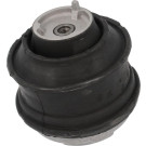 Corteco | Lagerung, Motor | 601418
