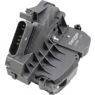 2314269 Türschloss GREENPARTS 2314269 Türschloss GREENPARTS