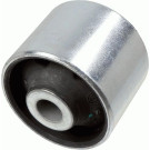 10031 01 Lagerung, Achskörper