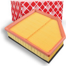 FEBI BILSTEIN 109111 Luftfilter